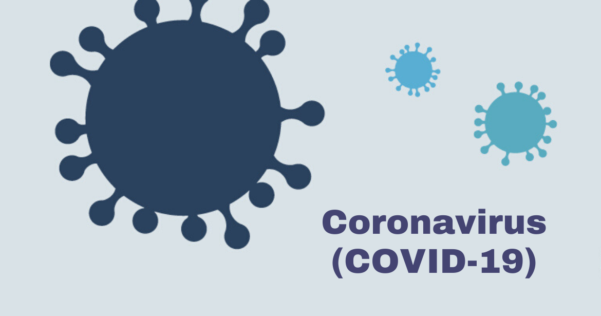 Marquages et Covering voitures d'entreprise durant Coronavirus Covid19 Arnas