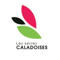 Les Serres Caladoises Arnas 69400 magasin de plantations situé proche de Premium Publicité agence de communication