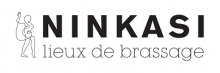 Brasserie Ninkasi Villefranche-sur-Saône