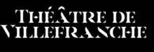 Théâtre de Villefranche-sur-Saône